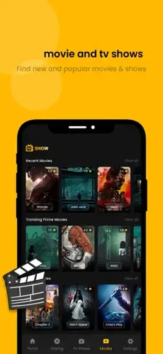 best-horror-movie-on-jiohotstar movie