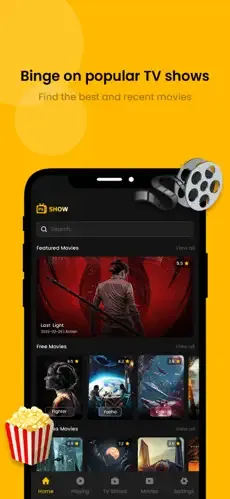 best-horror-movie-on-jiohotstar tv show